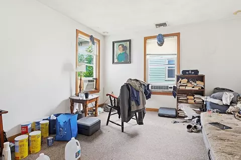 35 Oak St, Lowell, MA 01852 photo 37