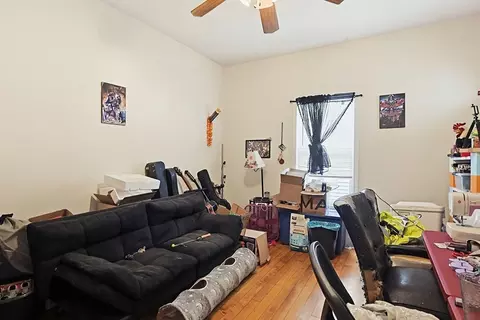 35 Oak St, Lowell, MA 01852 photo 24
