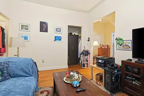 35 Oak St, Lowell, MA 01852 photo 29