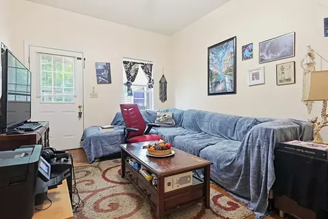 35 Oak St, Lowell, MA 01852 photo 28
