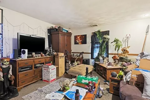 35 Oak St, Lowell, MA 01852 photo 34