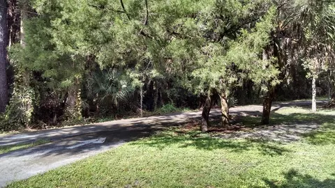 224 Mansion Blvd, Debary, FL 32713
