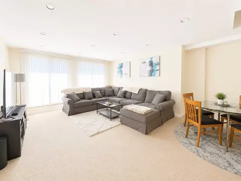 59 Brainerd Rd #604, Boston, MA 02134