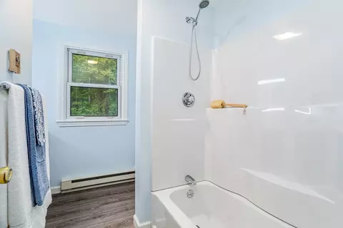 Bath - 106 Marshall St, Athol, MA 01331 photo 3 of 4
