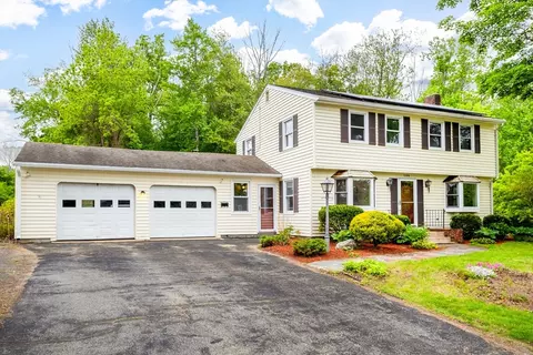 Exterior - 106 Marshall St, Athol, MA 01331 photo 6 of 6
