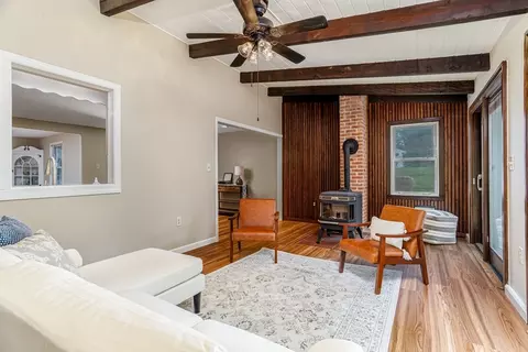 Other - 106 Marshall St, Athol, MA 01331 photo 2 of 10