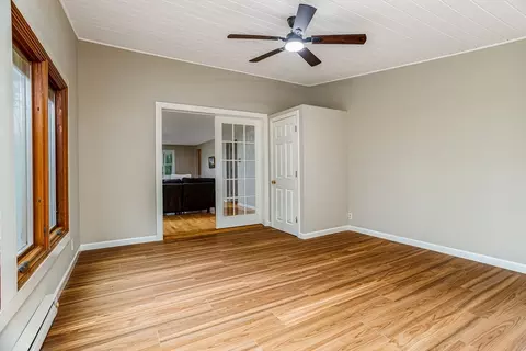 Other - 106 Marshall St, Athol, MA 01331 photo 5 of 10