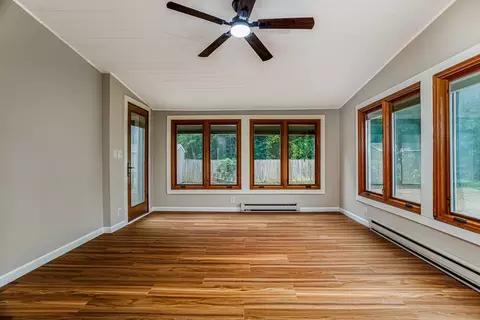 Living - 106 Marshall St, Athol, MA 01331 photo 5 of 5
