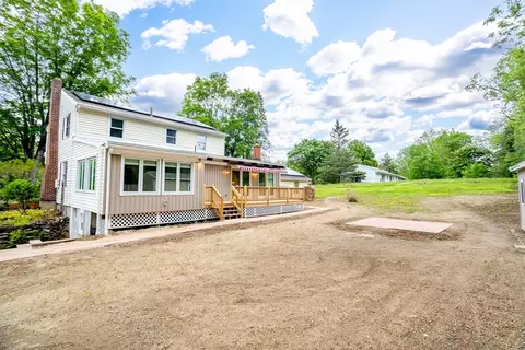 Exterior - 106 Marshall St, Athol, MA 01331 photo 5 of 6