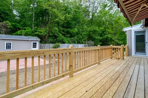 Exterior - 106 Marshall St, Athol, MA 01331 photo 4 of 6