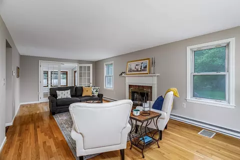 Other - 106 Marshall St, Athol, MA 01331 photo 3 of 10