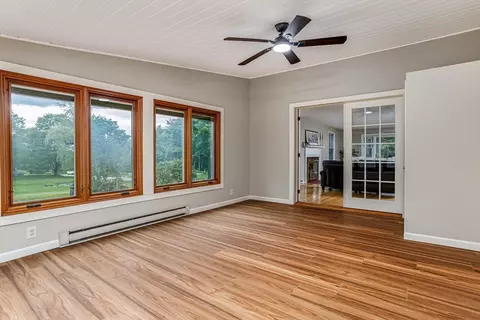 Other - 106 Marshall St, Athol, MA 01331 photo 4 of 10