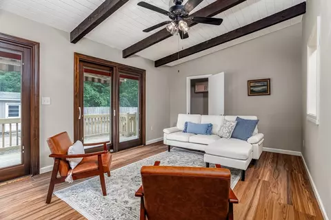 Other - 106 Marshall St, Athol, MA 01331 photo 1 of 10