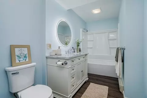 Bath - 106 Marshall St, Athol, MA 01331 photo 1 of 4