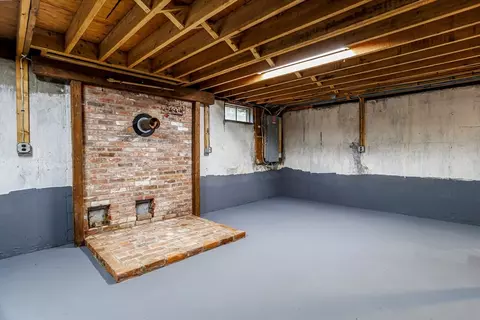 Other - 106 Marshall St, Athol, MA 01331 photo 9 of 10