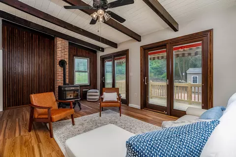Living - 106 Marshall St, Athol, MA 01331 photo 1 of 5