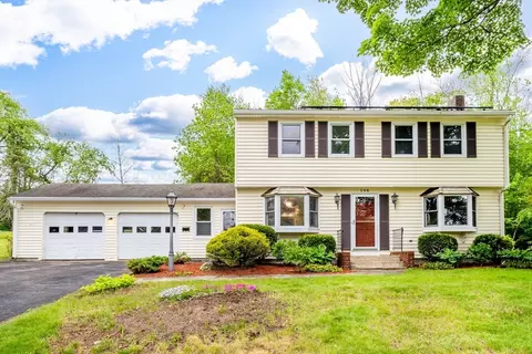 106 Marshall St, Athol, MA 01331
