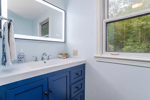Bath - 106 Marshall St, Athol, MA 01331 photo 4 of 4