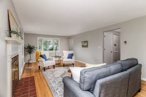 Living - 106 Marshall St, Athol, MA 01331 photo 3 of 5