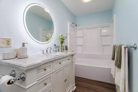 Bath - 106 Marshall St, Athol, MA 01331 photo 2 of 4