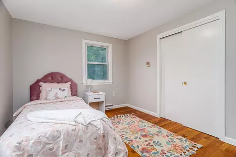 Other - 106 Marshall St, Athol, MA 01331 photo 6 of 10