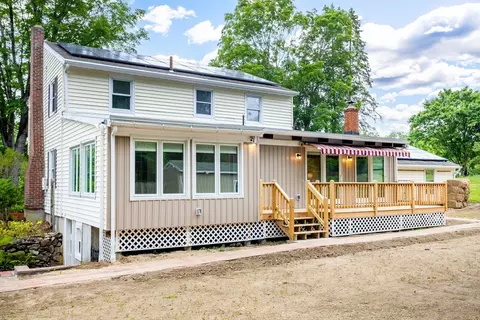 Other - 106 Marshall St, Athol, MA 01331 photo 10 of 10