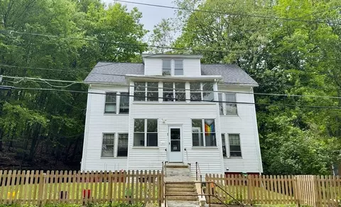 183 Greenwood St, Gardner, MA 01440