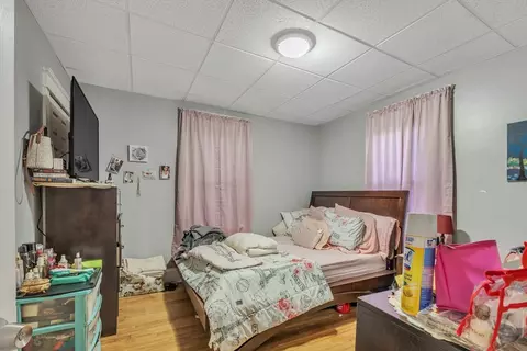 Bedroom - 15 Circuit Ave E, Worcester, MA 01603 photo 1 of 2