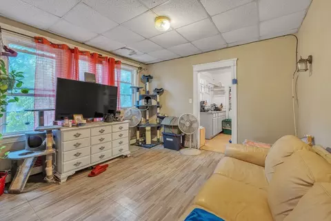 Other - 15 Circuit Ave E, Worcester, MA 01603 photo 2 of 2