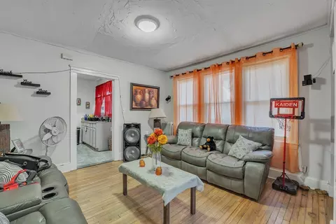 Other - 15 Circuit Ave E, Worcester, MA 01603 photo 1 of 2