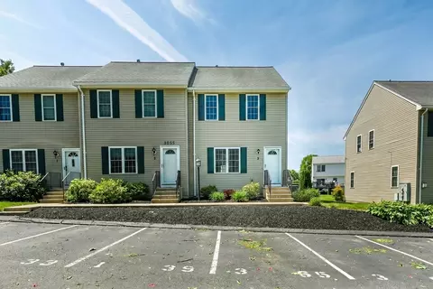 5055 N Main St #3, Fall River, MA 02720