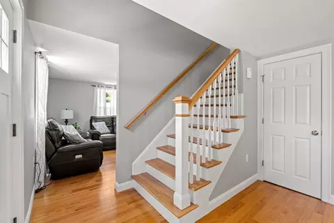 106 Conant, Danvers, MA 01923 photo 13