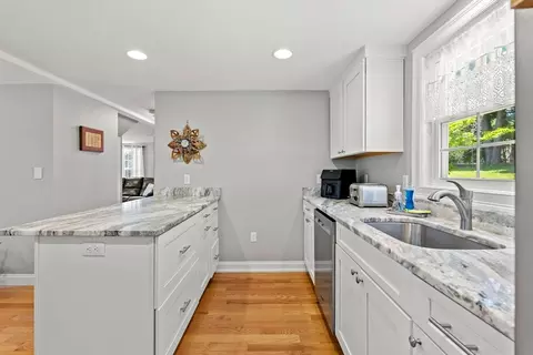 106 Conant, Danvers, MA 01923 photo 11