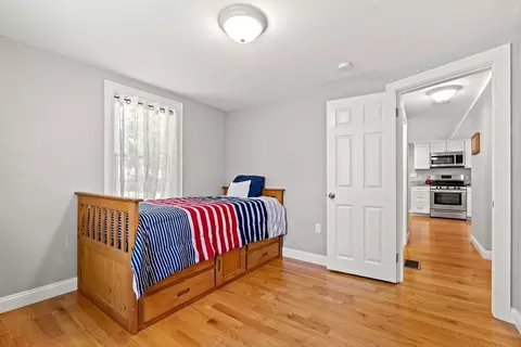 106 Conant, Danvers, MA 01923 photo 17