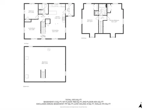 106 Conant, Danvers, MA 01923 photo 30