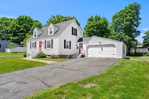 106 Conant, Danvers, MA 01923 photo 2