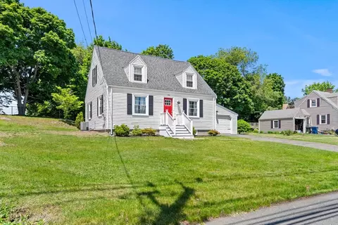 106 Conant, Danvers, MA 01923 photo 3