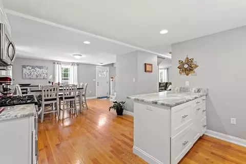 106 Conant, Danvers, MA 01923 photo 7