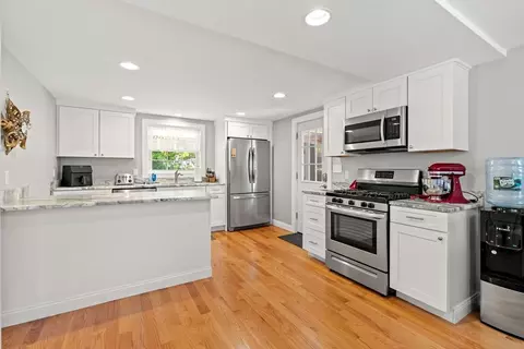 106 Conant, Danvers, MA 01923 photo 9