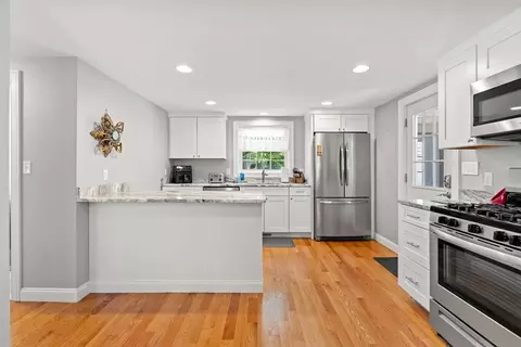 106 Conant, Danvers, MA 01923 photo 10