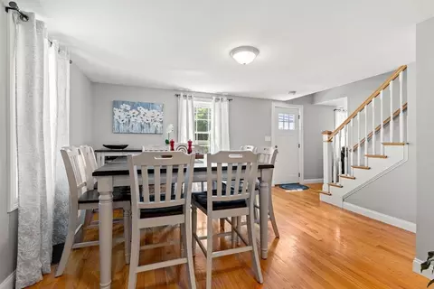 106 Conant, Danvers, MA 01923 photo 12