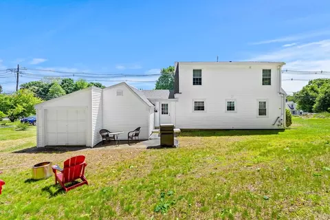 106 Conant, Danvers, MA 01923 photo 4