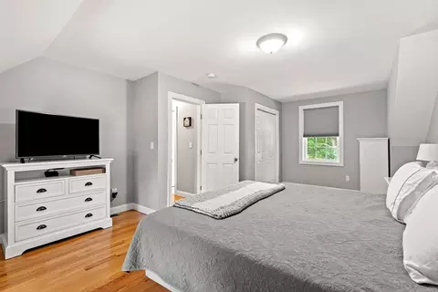 106 Conant, Danvers, MA 01923 photo 23