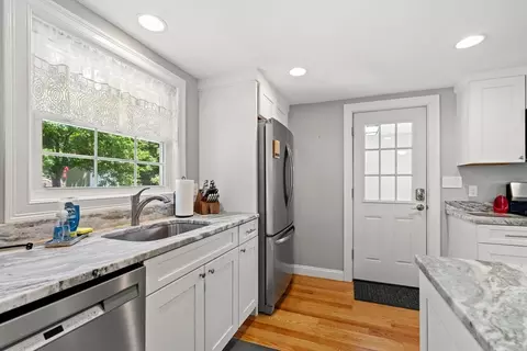 106 Conant, Danvers, MA 01923 photo 15