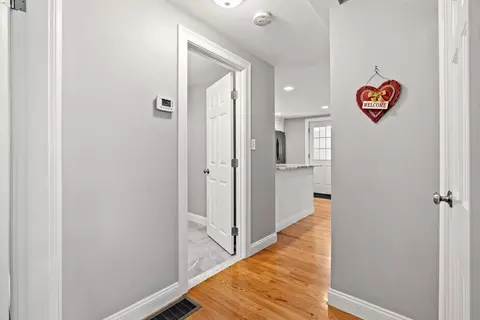 106 Conant, Danvers, MA 01923 photo 19