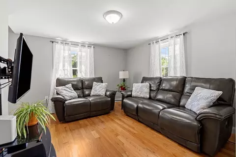 106 Conant, Danvers, MA 01923 photo 16