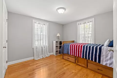 106 Conant, Danvers, MA 01923 photo 18