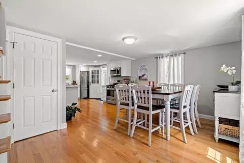 106 Conant, Danvers, MA 01923 photo 6