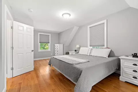 106 Conant, Danvers, MA 01923 photo 21
