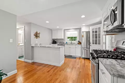 106 Conant, Danvers, MA 01923 photo 8